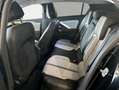 Opel Astra 1.2 Turbo Elegance Schwarz - thumbnail 8