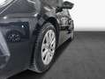 Opel Astra 1.2 Turbo Elegance Schwarz - thumbnail 5