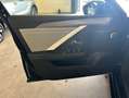 Opel Astra 1.2 Turbo Elegance Schwarz - thumbnail 13