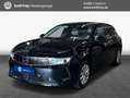 Opel Astra 1.2 Turbo Elegance Schwarz - thumbnail 1
