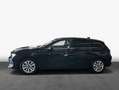 Opel Astra 1.2 Turbo Elegance Schwarz - thumbnail 4