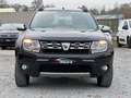 Dacia Duster Duster 1.5 dCi 4x2 • GPS • AIRCO • CAM Noir - thumbnail 12