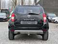 Dacia Duster Duster 1.5 dCi 4x2 • GPS • AIRCO • CAM Noir - thumbnail 13