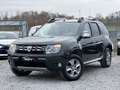 Dacia Duster Duster 1.5 dCi 4x2 • GPS • AIRCO • CAM Noir - thumbnail 14