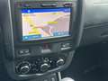 Dacia Duster Duster 1.5 dCi 4x2 • GPS • AIRCO • CAM Noir - thumbnail 10