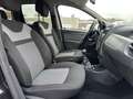 Dacia Duster Duster 1.5 dCi 4x2 • GPS • AIRCO • CAM Noir - thumbnail 5