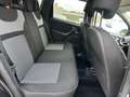 Dacia Duster Duster 1.5 dCi 4x2 • GPS • AIRCO • CAM Noir - thumbnail 7