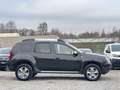 Dacia Duster Duster 1.5 dCi 4x2 • GPS • AIRCO • CAM Noir - thumbnail 3