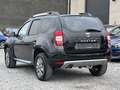 Dacia Duster Duster 1.5 dCi 4x2 • GPS • AIRCO • CAM Noir - thumbnail 2