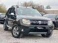 Dacia Duster Duster 1.5 dCi 4x2 • GPS • AIRCO • CAM Noir - thumbnail 1