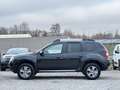 Dacia Duster Duster 1.5 dCi 4x2 • GPS • AIRCO • CAM Noir - thumbnail 4