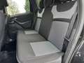 Dacia Duster Duster 1.5 dCi 4x2 • GPS • AIRCO • CAM Noir - thumbnail 8