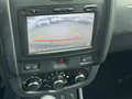 Dacia Duster Duster 1.5 dCi 4x2 • GPS • AIRCO • CAM Noir - thumbnail 11