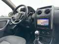 Dacia Duster Duster 1.5 dCi 4x2 • GPS • AIRCO • CAM Noir - thumbnail 6