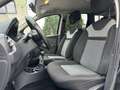 Dacia Duster Duster 1.5 dCi 4x2 • GPS • AIRCO • CAM Noir - thumbnail 9