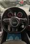 Audi A1 SPB 1.2 TFSI 86cv S-Line Benzina Navi Finanziabile Zilver - thumbnail 15