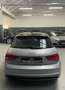 Audi A1 SPB 1.2 TFSI 86cv S-Line Benzina Navi Finanziabile Zilver - thumbnail 6