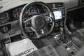 Volkswagen Golf 2.0TDI CR BMT GTD DSG 184 Blanc - thumbnail 10