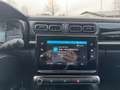Citroen C3 Shine Navi LED Klimaautom DAB Keyless Spurhalteass Weiß - thumbnail 17