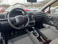 Citroen C3 Shine Navi LED Klimaautom DAB Keyless Spurhalteass Weiß - thumbnail 12