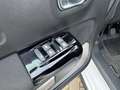 Citroen C3 Shine Navi LED Klimaautom DAB Keyless Spurhalteass Weiß - thumbnail 14
