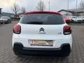 Citroen C3 Shine Navi LED Klimaautom DAB Keyless Spurhalteass Weiß - thumbnail 5