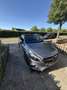 Mercedes-Benz A 200 Motor sport edition AMG Šedá - thumbnail 3