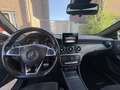 Mercedes-Benz A 200 Motor sport edition AMG Grijs - thumbnail 16