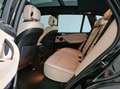 BMW X5 X5 xDrive30d crna - thumbnail 8