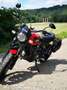 Ducati Scrambler protection Carter radiateur filtre à huile Rood - thumbnail 5