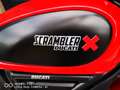 Ducati Scrambler protection Carter radiateur filtre à huile Rood - thumbnail 4