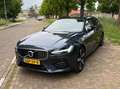 Volvo V90 2.0 AWD R-Design Blauw - thumbnail 19