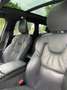 Volvo V90 2.0 AWD R-Design Blauw - thumbnail 17