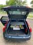 Volvo V90 2.0 AWD R-Design Blauw - thumbnail 16