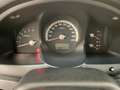 Kia Sportage 2.0 CRDI 4X4 112CV Active Class-PELLE Gris - thumbnail 14