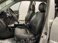 Kia Sportage 2.0 CRDI 4X4 112CV Active Class-PELLE Gris - thumbnail 8