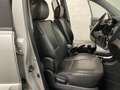 Kia Sportage 2.0 CRDI 4X4 112CV Active Class-PELLE Gris - thumbnail 11