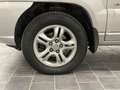 Kia Sportage 2.0 CRDI 4X4 112CV Active Class-PELLE Gris - thumbnail 5