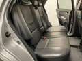 Kia Sportage 2.0 CRDI 4X4 112CV Active Class-PELLE Gris - thumbnail 12