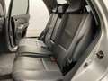 Kia Sportage 2.0 CRDI 4X4 112CV Active Class-PELLE Gris - thumbnail 13