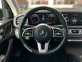 Mercedes-Benz GLE 300 d 4Matic Premium Amg Nero - thumbnail 12