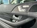 Mercedes-Benz GLE 300 d 4Matic Premium Amg Noir - thumbnail 10