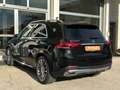 Mercedes-Benz GLE 300 d 4Matic Premium Amg Nero - thumbnail 5