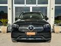 Mercedes-Benz GLE 300 d 4Matic Premium Amg Noir - thumbnail 1