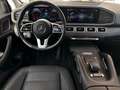 Mercedes-Benz GLE 300 d 4Matic Premium Amg Noir - thumbnail 11