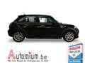 MINI Cooper Mini 1.5 Cooper Schwarz - thumbnail 8
