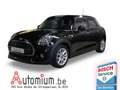 MINI Cooper Mini 1.5 Cooper 235x60m Noir - thumbnail 3