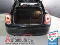 MINI Cooper Mini 1.5 Cooper Schwarz - thumbnail 9