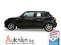 MINI Cooper Mini 1.5 Cooper 235x60m Noir - thumbnail 7