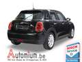 MINI Cooper Mini 1.5 Cooper 235x60m Noir - thumbnail 4